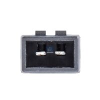 Side Marker Light DT SPARE PARTS IAM-Expertise suitable for MERCEDES-BENZ