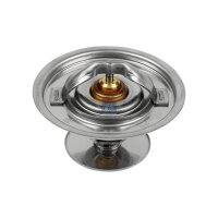 Thermostat Coolant 65 °C DT SPARE PARTS for various...