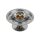 Thermostat Coolant 65 °C DT SPARE PARTS for various vehicles