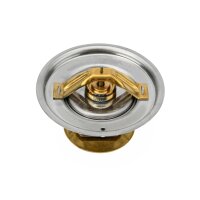 Thermostat Kühlmittel 83 °C DT SPARE PARTS...