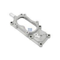 Thermostat Housing DT SPARE PARTS Aftermarket-Expertise...
