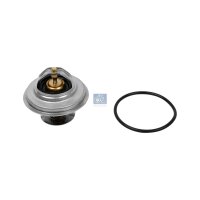 Thermostat Coolant 71 °C DT SPARE PARTS...