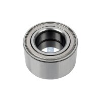 Bearing fan shaft engine cooling Ø 35 - 68 mm DT...