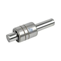 Wasserpumpenwelle DT SPARE PARTS Aftermarket-Expertise...