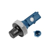 Sensor Öldruck M10 x 1 DT SPARE PARTS passend...