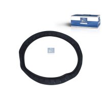 Seal radiator fan bracket Ø 690 mm DT SPARE PARTS...