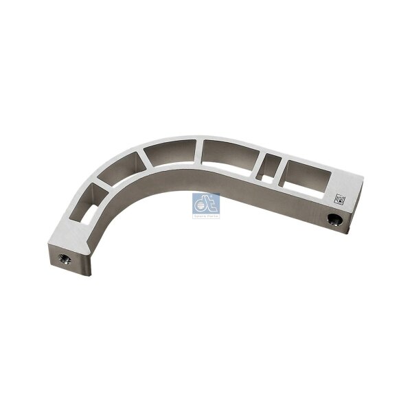 Halter Kühlerlüfter DT SPARE PARTS Aftermarket-Expertise passend für SCANIA 4