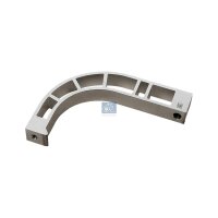 Halter Kühlerlüfter DT SPARE PARTS...