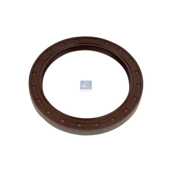 Wellendichtring Nockenwelle Ø 78 - 100 mm DT SPARE PARTS für u.a. MAN M