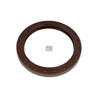 Wellendichtring Nockenwelle Ø 78 - 100 mm DT SPARE...