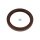 Wellendichtring Nockenwelle Ø 78 - 100 mm DT SPARE PARTS für u.a. MAN M