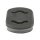 Haltering Schalldämpfer DT SPARE PARTS für u.a. MERCEDES-BENZ NG