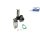 Fuel Feed Pump DT SPARE PARTS IAM-Expertise suitable for e.g. SCANIA