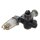 Fuel Feed Pump DT SPARE PARTS IAM-Expertise suitable for e.g. SCANIA