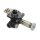 Fuel Feed Pump DT SPARE PARTS IAM-Expertise suitable for e.g. SCANIA
