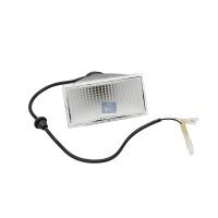 Umrissleuchte Fahrzeugdach DT SPARE PARTS IAM-Expertise...