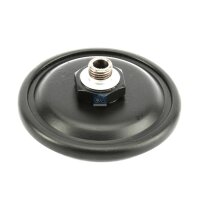 Pressure regulator Fuel Pump DT SPARE PARTS suitable for...