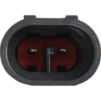 Kupplungsverstärker DT SPARE PARTS IAM-Expertise...