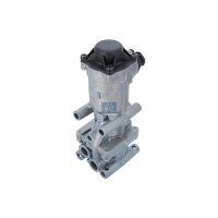 Shuttle Valve Brake Pressure M22 x 1.5 DT SPARE PARTS for...