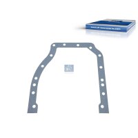Dichtung Steuergehäuse DT SPARE PARTS IAM-Expertise...