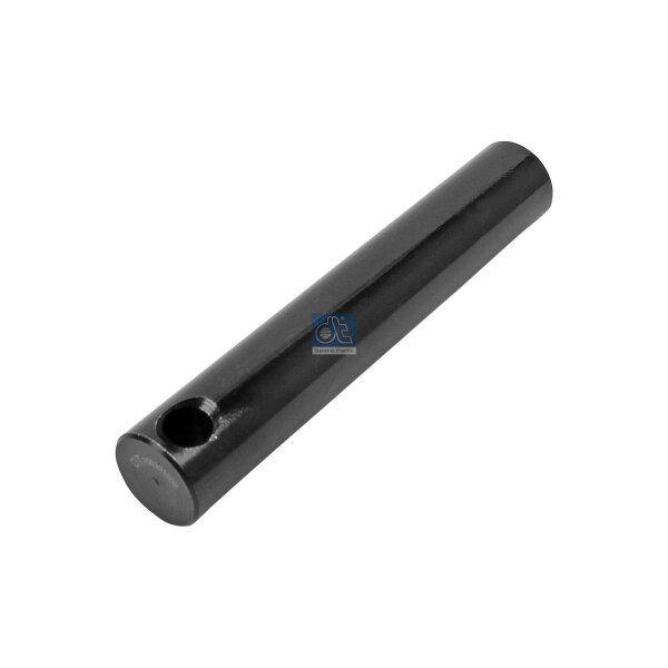 Federbolzen 146 mm DT SPARE PARTS IAM-Expertise passend für SCANIA