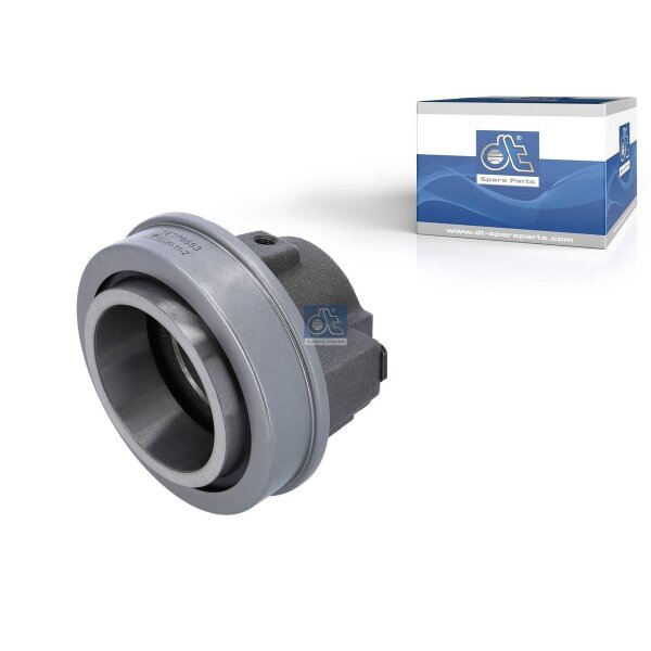 Ausrücklager Ø 80 mm DT SPARE PARTS IAM-Expertise passend für u.a. SCANIA 3