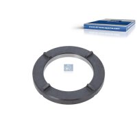 Pressure Ring Ø 70 - 100 mm DT SPARE PARTS...