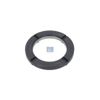Pressure Ring Ø 70 - 100 mm DT SPARE PARTS...