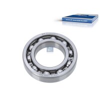 Bearing Drive shaft centre bearing Ø 60 - 110 mm...