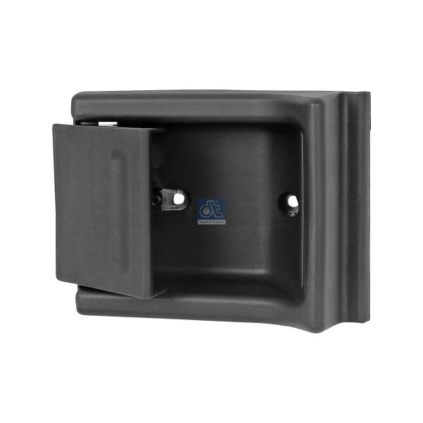 Door Handle Interior Equipment DT SPARE PARTS for MERCEDES-BENZ and others