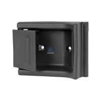 Door Handle Interior Equipment DT SPARE PARTS for...