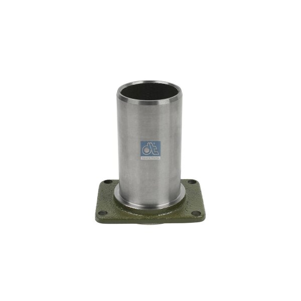 Führungshülse Kupplung DT SPARE PARTS IAM-Expertise passend für SCANIA 4