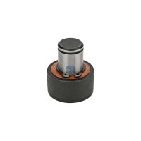 Lager Kupplungshebel 16 mm DT SPARE PARTS passend...