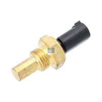 Coolant Temperature Sensor DT SPARE PARTS for...