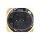 Coolant Temperature Sensor DT SPARE PARTS for MERCEDES-BENZ E-CLASS and others