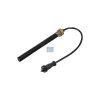 Engine Oil Level Sensor DT SPARE PARTS IAM-Expertise...