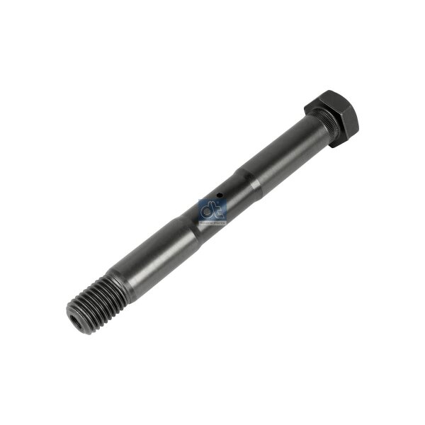 Federbolzen M24 x 3 236 mm DT SPARE PARTS passend für u.a. VOLVO F12