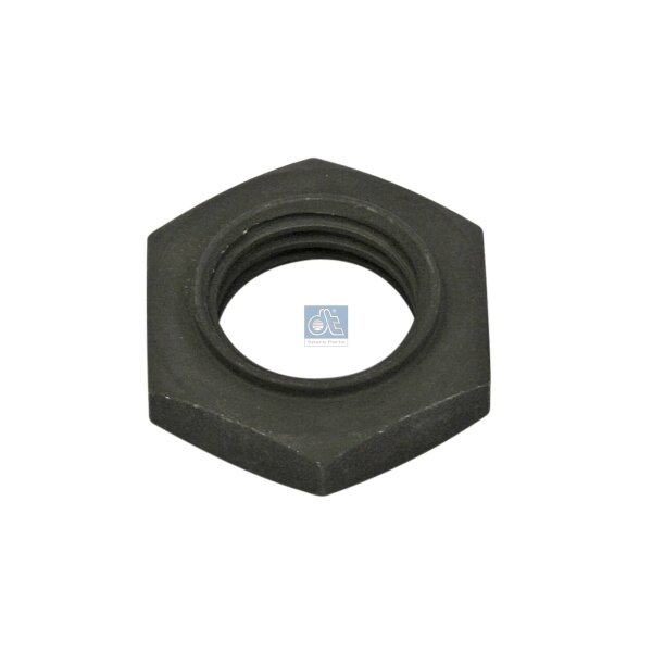 Accessory Kit steering gear DT SPARE PARTS IAM-Expertise suitable for SCANIA