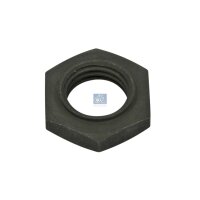 Accessory Kit steering gear DT SPARE PARTS IAM-Expertise...