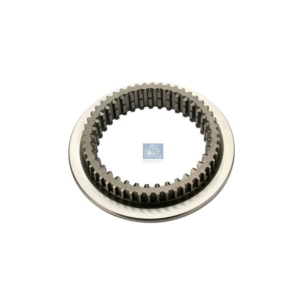 Synchronring Hauptwelle für Außenplanetengetriebe DT SPARE PARTS für SCANIA