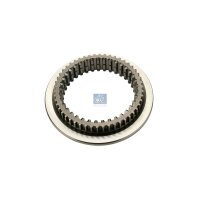 Synchronring Hauptwelle für...