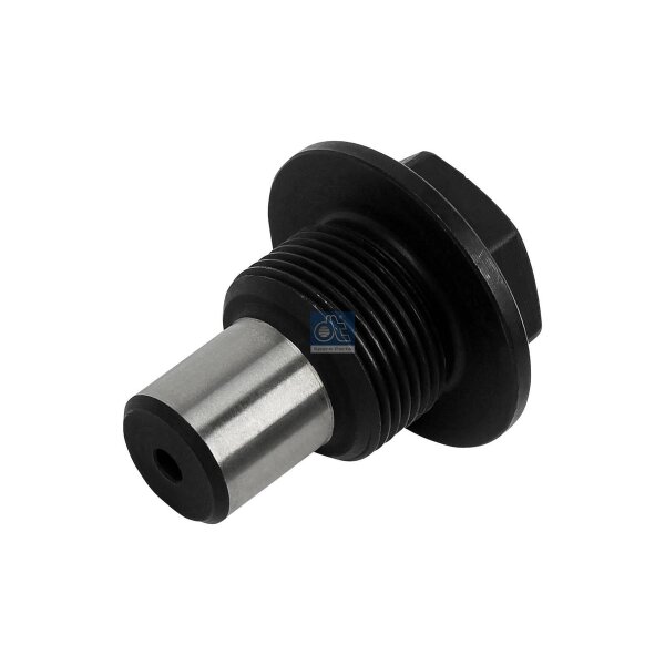 Verschlussschraube M24 x 1 5 DT SPARE PARTS IAM-Expertise passend für SCANIA