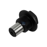 Verschlussschraube M24 x 1 5 DT SPARE PARTS IAM-Expertise...