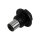 Verschlussschraube M24 x 1 5 DT SPARE PARTS IAM-Expertise passend für SCANIA