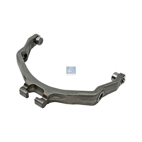 Selector Fork Manual Transmission DT SPARE PARTS IAM-Expertise fits SCANIA