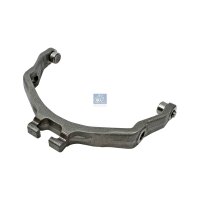 Selector Fork Manual Transmission DT SPARE PARTS...