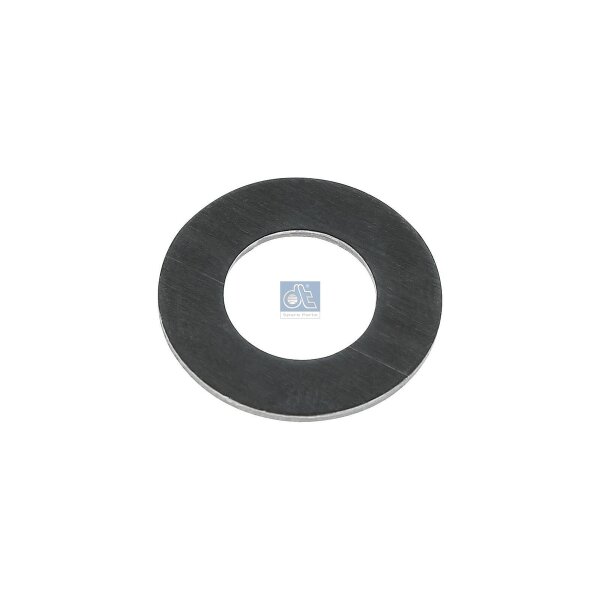 Synchronring Hauptwelle für Außenplanetengetriebe DT SPARE PARTS für SCANIA