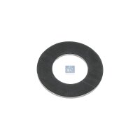 Synchronring Hauptwelle für...