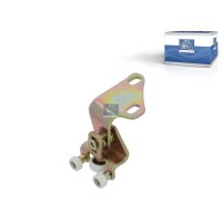 Roller Guide Sliding Door DT SPARE PARTS for...