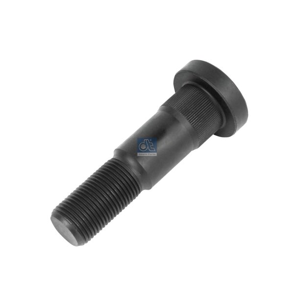 Radbolzen 7/8" x 14 UNF 10.9 DT SPARE PARTS für u.a. VOLVO FH16